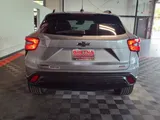 2024 Chevrolet Trax photo 6