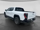 2026 GMC Sierra EV photo 9
