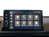 2026 Honda Prelude photo 17