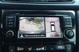 2018 Nissan Rogue photo 17