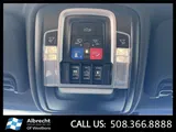 2024 Ram 2500 photo 32