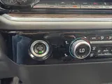 2023 GMC Sierra 1500 photo 22