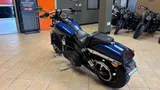2015 Harley-Davidson Dyna photo 43