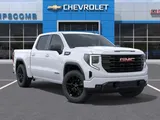 2026 GMC Sierra 1500 photo 39