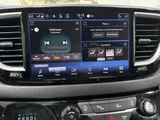 2024 Chrysler Pacifica photo 20