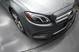 2019 Mercedes-Benz E-Class photo 20