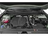 2027 Hyundai Santa Cruz photo 11