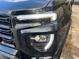 2026 GMC Canyon photo 13