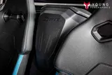 2026 CFMOTO ZFORCE 950 SPORT photo 31