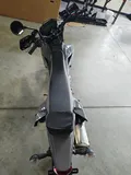 Kawasaki 2024 KLX 300 photo 8