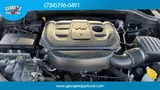 2022 Jeep Grand Cherokee WK photo 28
