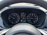 2024 Subaru Impreza photo 23