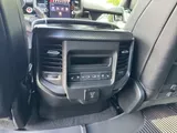 2026 Ram 1500 photo 34