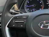 2023 Hyundai Sonata photo 22