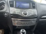 2019 INFINITI QX60 photo 17