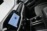 2023 Ford F-150 photo 16