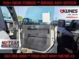 2026 Ford Bronco photo 31