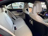 2025 Mercedes-Benz C-Class photo 18
