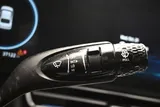 2025 Hyundai Elantra photo 22