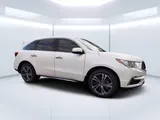 2020 Acura MDX photo 1