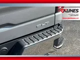 2026 GMC Sierra 1500 photo 6