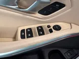 2021 BMW 3 Series photo 13