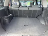 2010 Nissan Xterra photo 24
