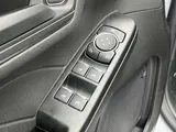 2026 Ford Escape photo 21