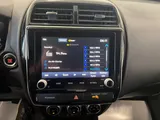 2024 Mitsubishi Outlander Sport photo 18