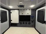 2026 Encore RV ROG 14RKB photo 4