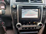 2014 Toyota Camry photo 11