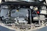 2024 Chevrolet Malibu photo 29
