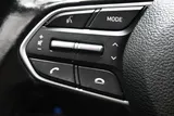2022 Hyundai Santa Fe photo 22