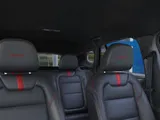 2026 Chevrolet Trax photo 24
