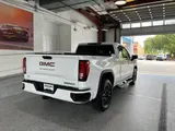 2023 GMC Sierra 1500 photo 9