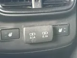 2022 Subaru Outback photo 20