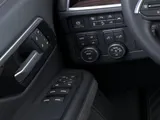 2026 Chevrolet Suburban photo 51