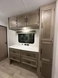 2026 Gulf Stream RV Conquest 406FLR photo 2