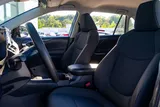 2022 Toyota RAV4 photo 9