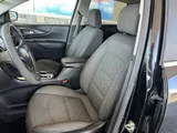 2018 Chevrolet Equinox photo 11