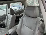 2001 Honda Accord Sdn photo 17