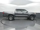 2019 Toyota Tacoma 2WD photo 25