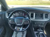 2020 Dodge Charger photo 10