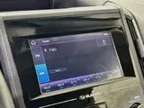 2019 Subaru Impreza photo 20