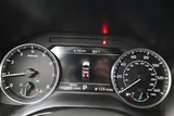 2026 Mitsubishi Outlander photo 16
