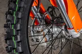 2027 KTM 300 XC-W photo 6