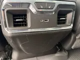 2026 Chevrolet Silverado 2500HD photo 22