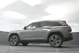 2027 Jeep Grand Cherokee photo 42
