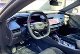 2026 Dodge Charger photo 12