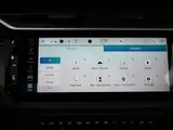 2026 Jeep Cherokee photo 29